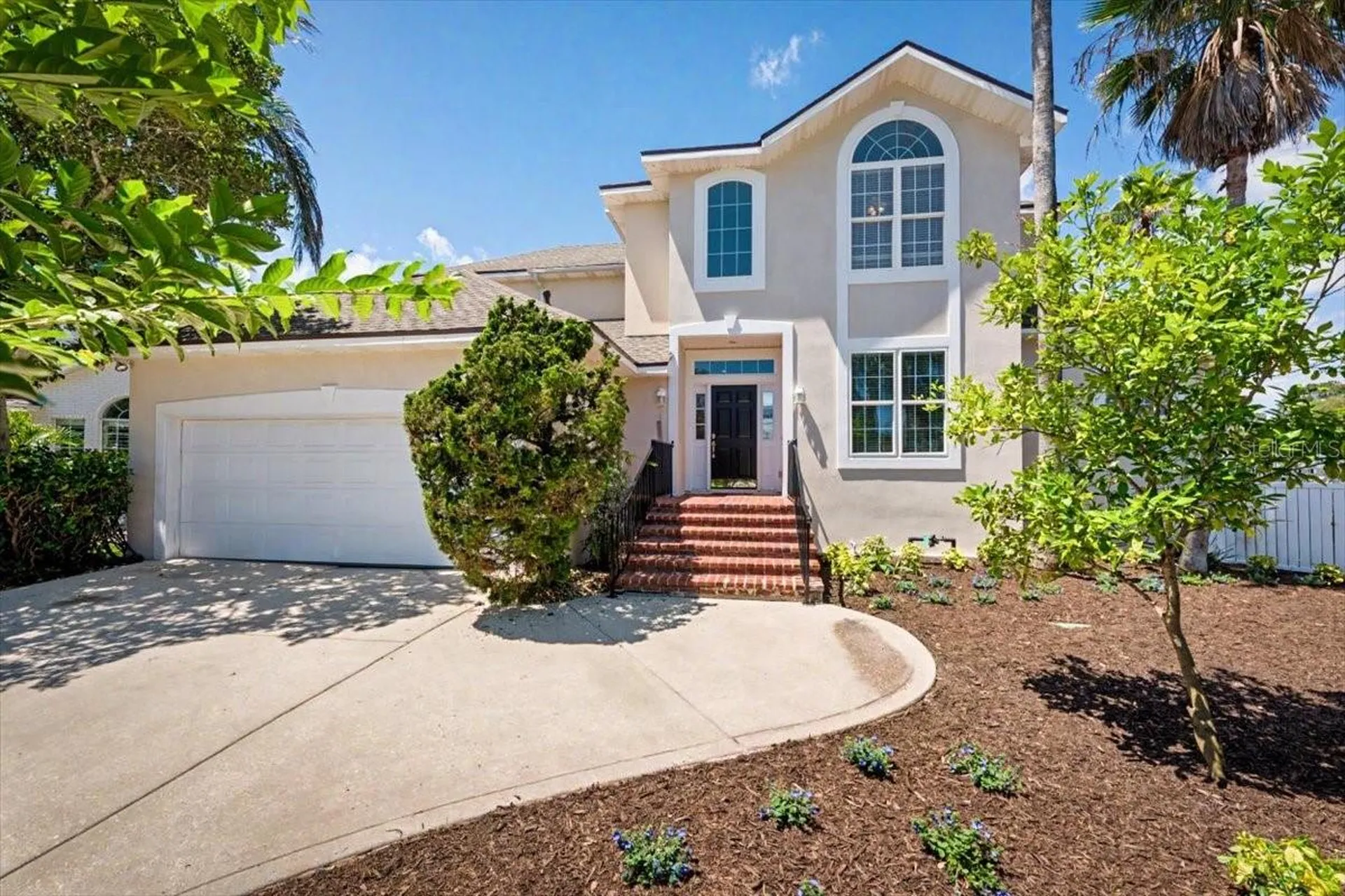 4422 Tideview Drive Jacksonville FL 32250