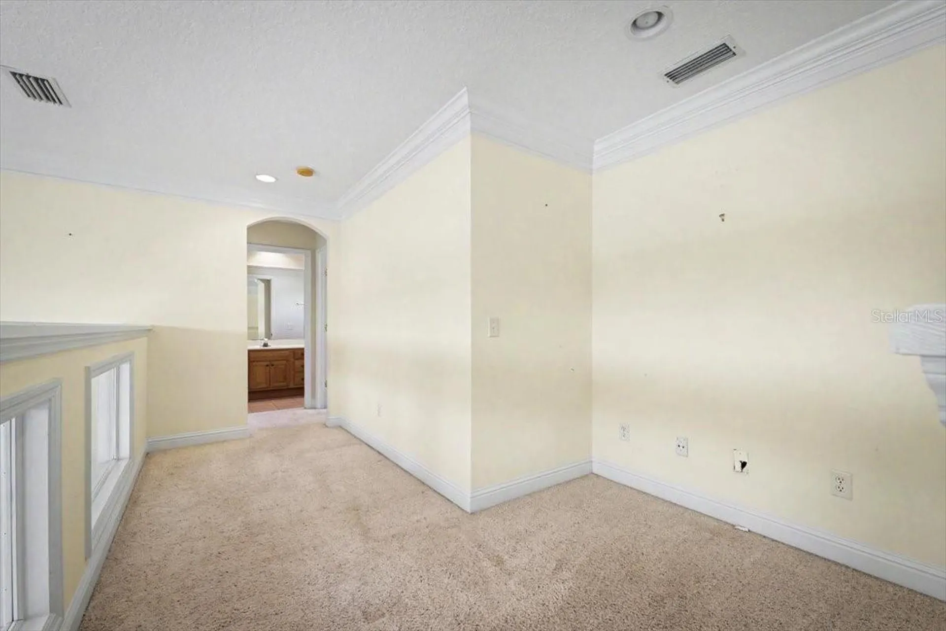 4422 Tideview Drive Jacksonville FL 32250
