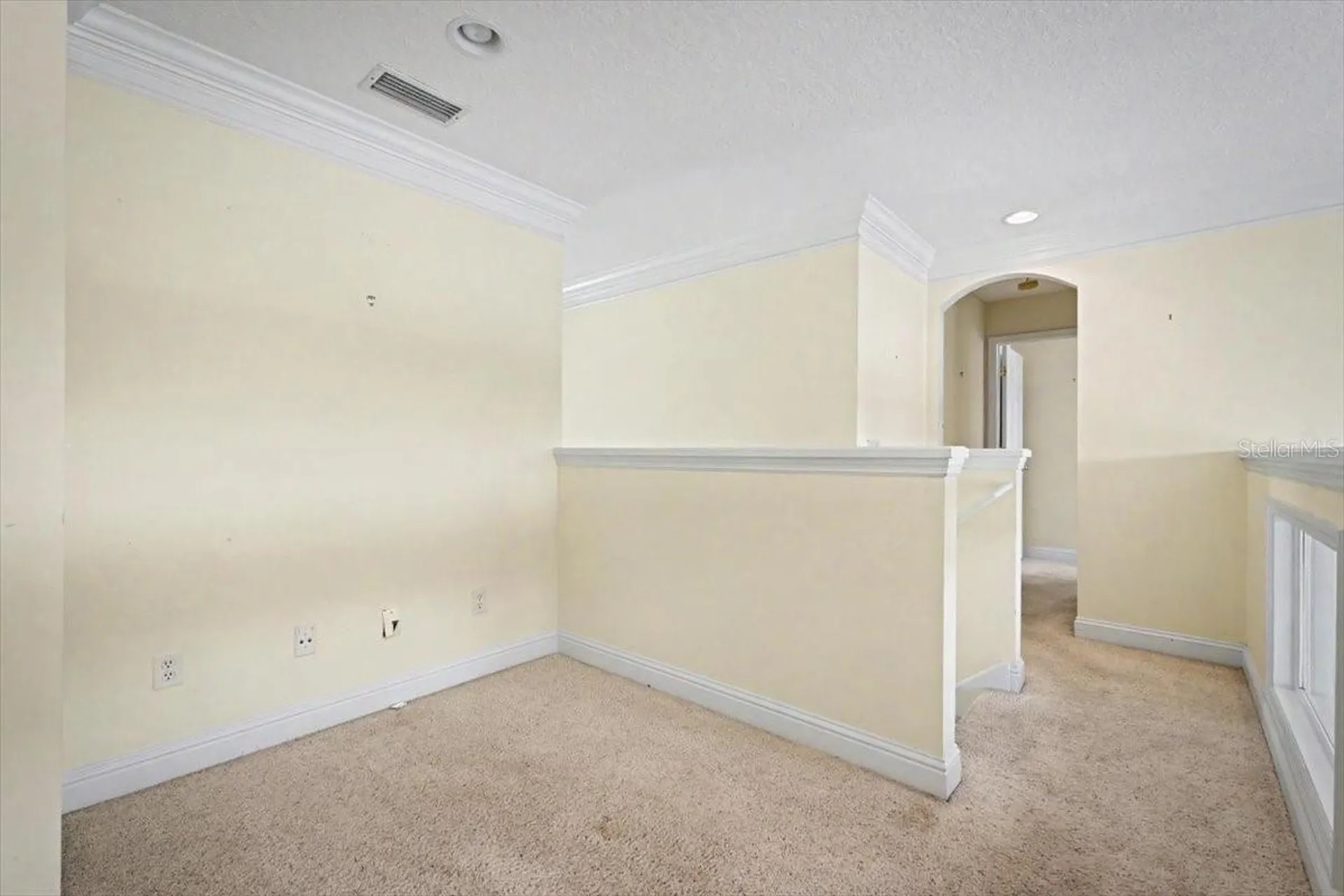 4422 Tideview Drive Jacksonville FL 32250