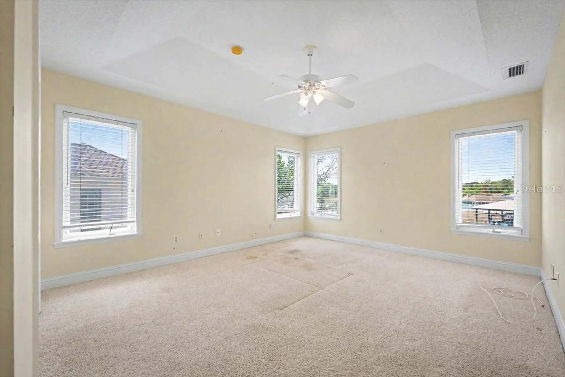 4422 Tideview Drive Jacksonville FL 32250