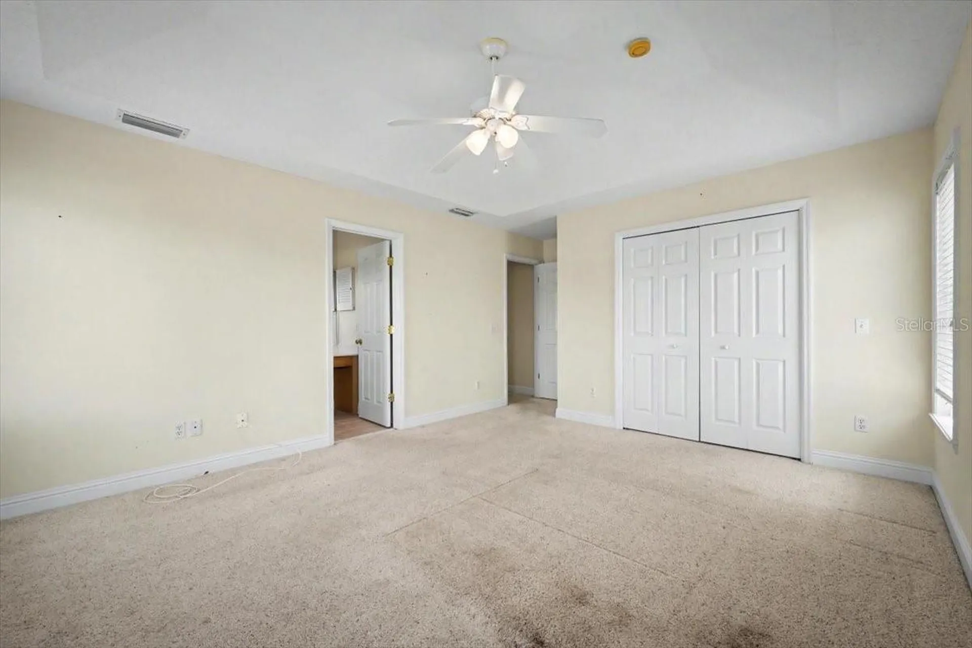 4422 Tideview Drive Jacksonville FL 32250