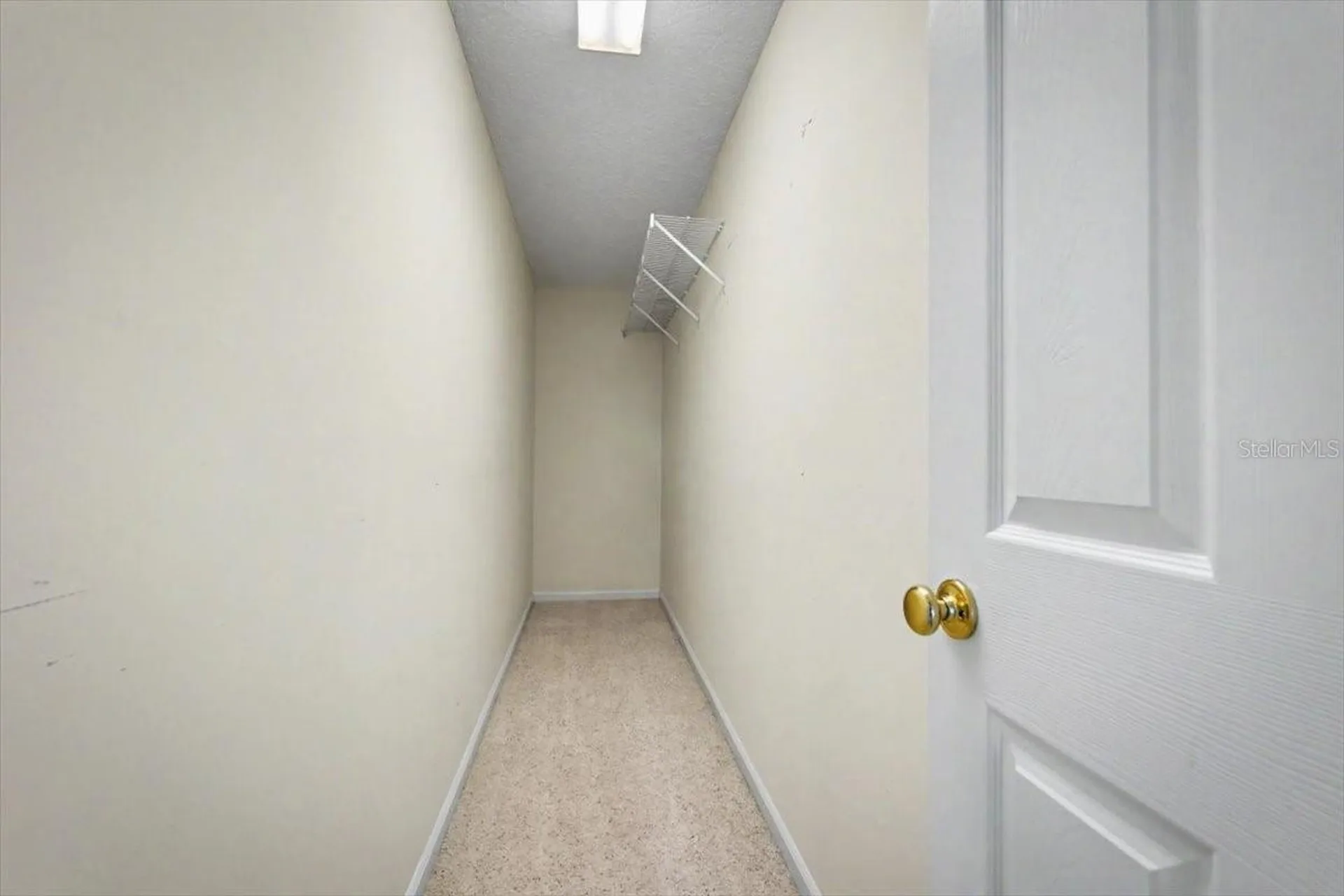 4422 Tideview Drive Jacksonville FL 32250