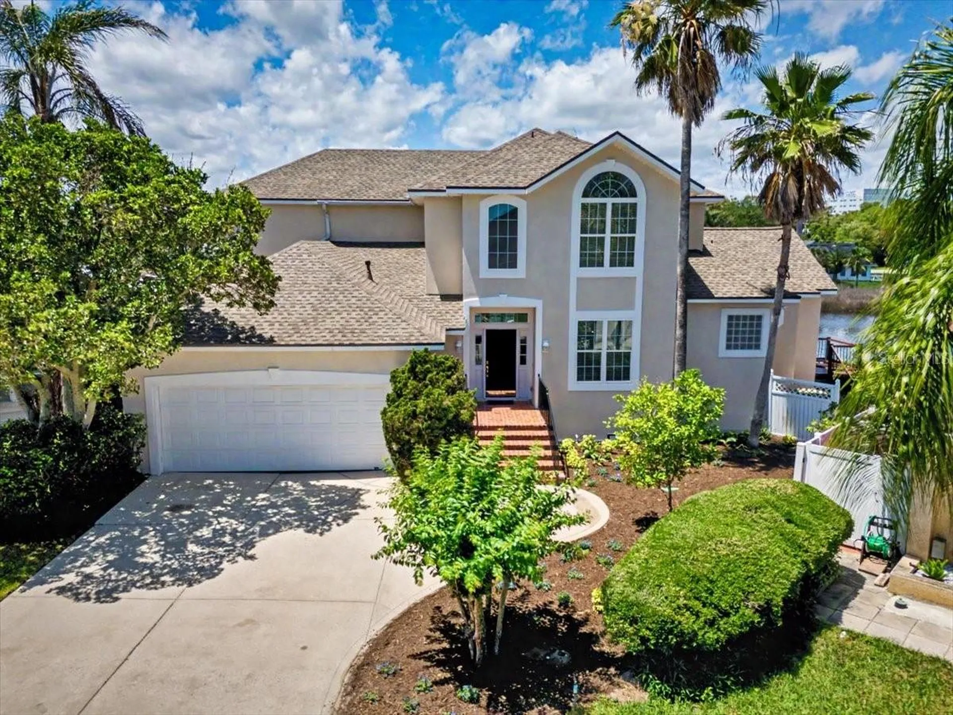 4422 Tideview Drive Jacksonville FL 32250