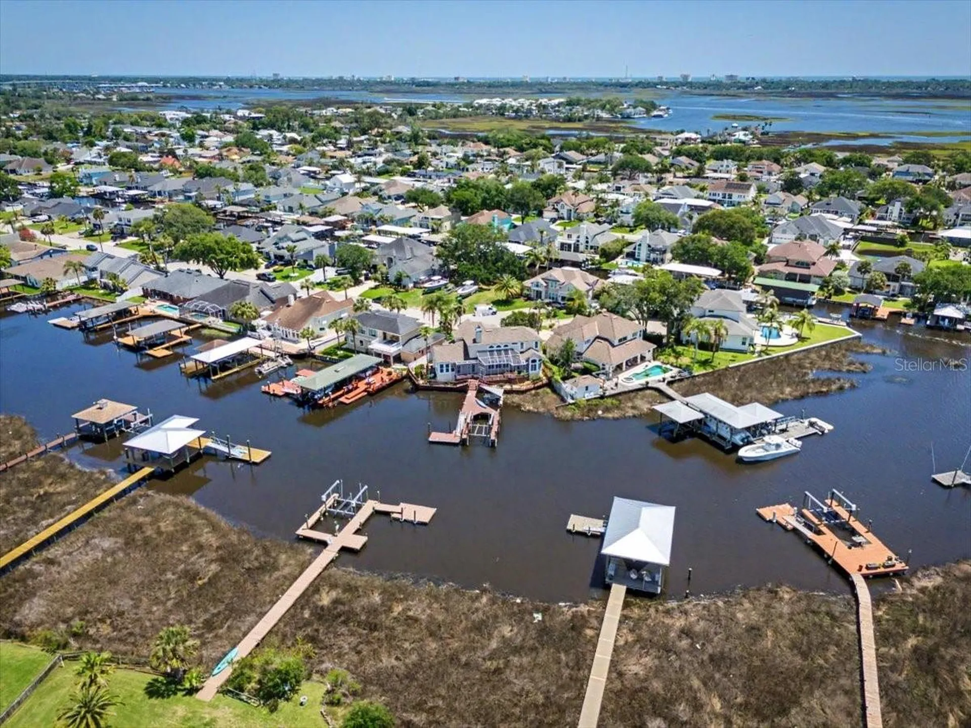 4422 Tideview Drive Jacksonville FL 32250