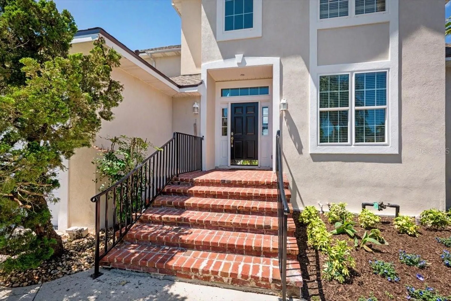 4422 Tideview Drive Jacksonville FL 32250