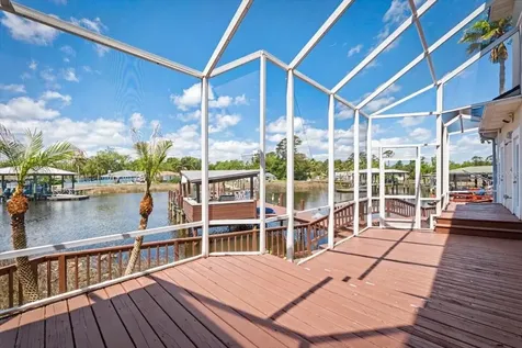 4422 Tideview Drive Jacksonville FL 32250