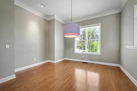 4422 Tideview Drive Jacksonville FL 32250