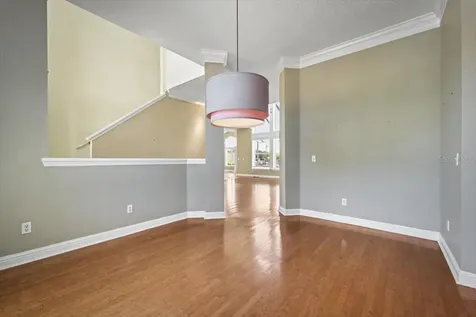 4422 Tideview Drive Jacksonville FL 32250