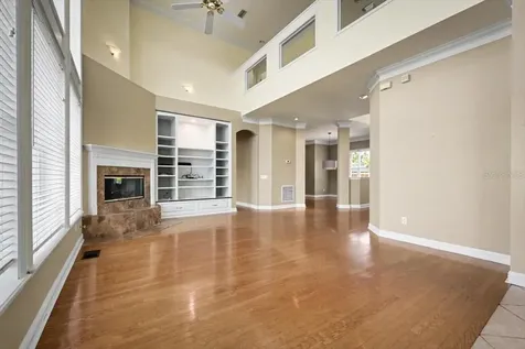 4422 Tideview Drive Jacksonville FL 32250
