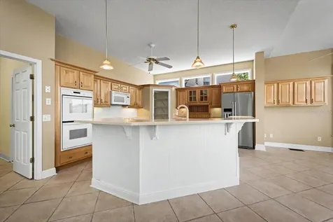 4422 Tideview Drive Jacksonville FL 32250