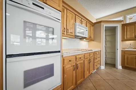 4422 Tideview Drive Jacksonville FL 32250