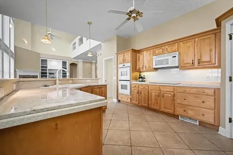 4422 Tideview Drive Jacksonville FL 32250