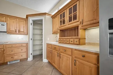 4422 Tideview Drive Jacksonville FL 32250
