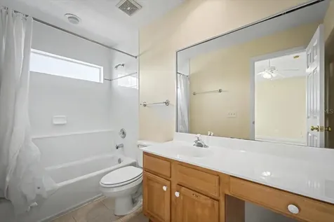 4422 Tideview Drive Jacksonville FL 32250