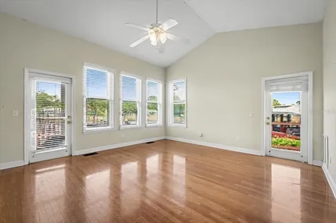 4422 Tideview Drive Jacksonville FL 32250