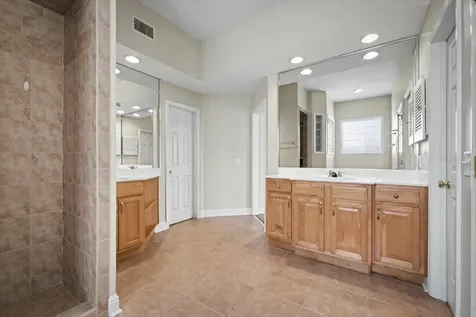 4422 Tideview Drive Jacksonville FL 32250