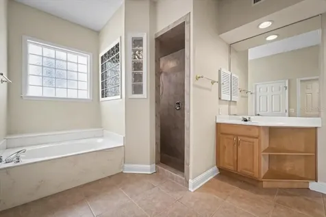 4422 Tideview Drive Jacksonville FL 32250