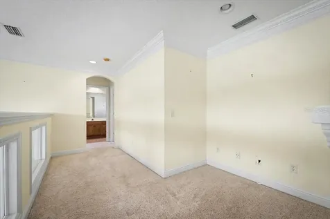 4422 Tideview Drive Jacksonville FL 32250