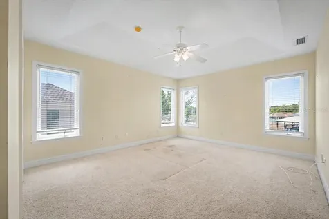 4422 Tideview Drive Jacksonville FL 32250
