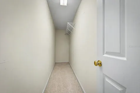 4422 Tideview Drive Jacksonville FL 32250