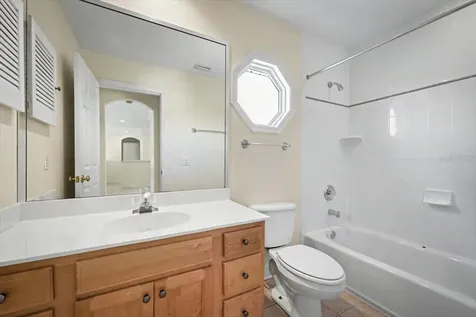 4422 Tideview Drive Jacksonville FL 32250