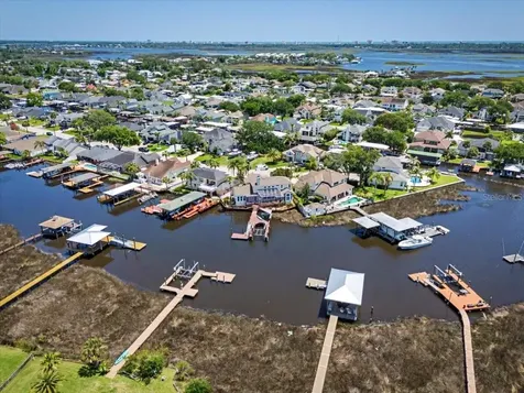 4422 Tideview Drive Jacksonville FL 32250