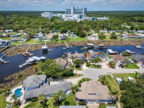 4422 Tideview Drive Jacksonville FL 32250