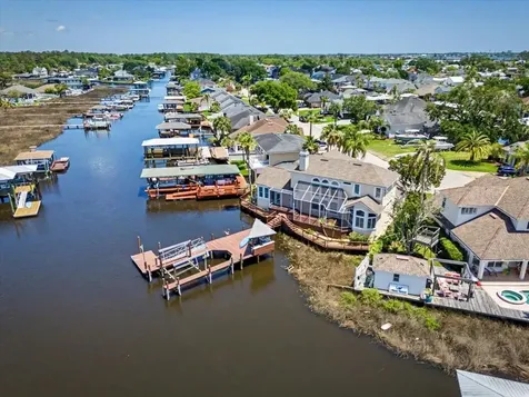 4422 Tideview Drive Jacksonville FL 32250