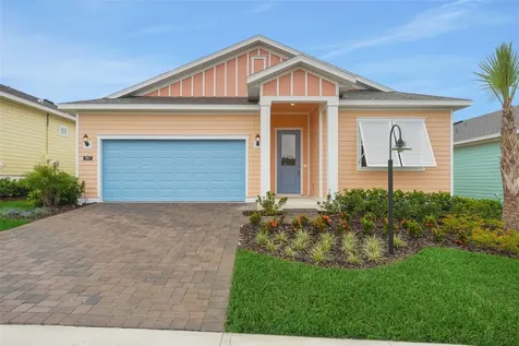 1002 Fiesta Key Circle Lady Lake FL 32159