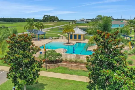 1002 Fiesta Key Circle Lady Lake FL 32159