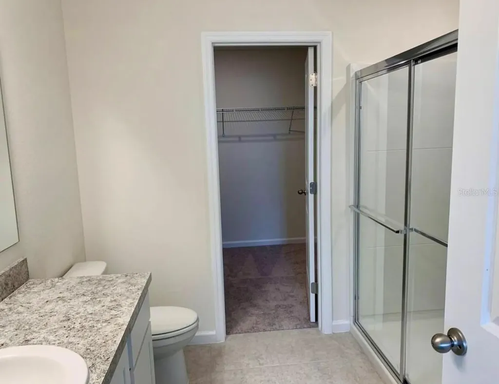 2257 Litchfield Loop Deland FL 32720