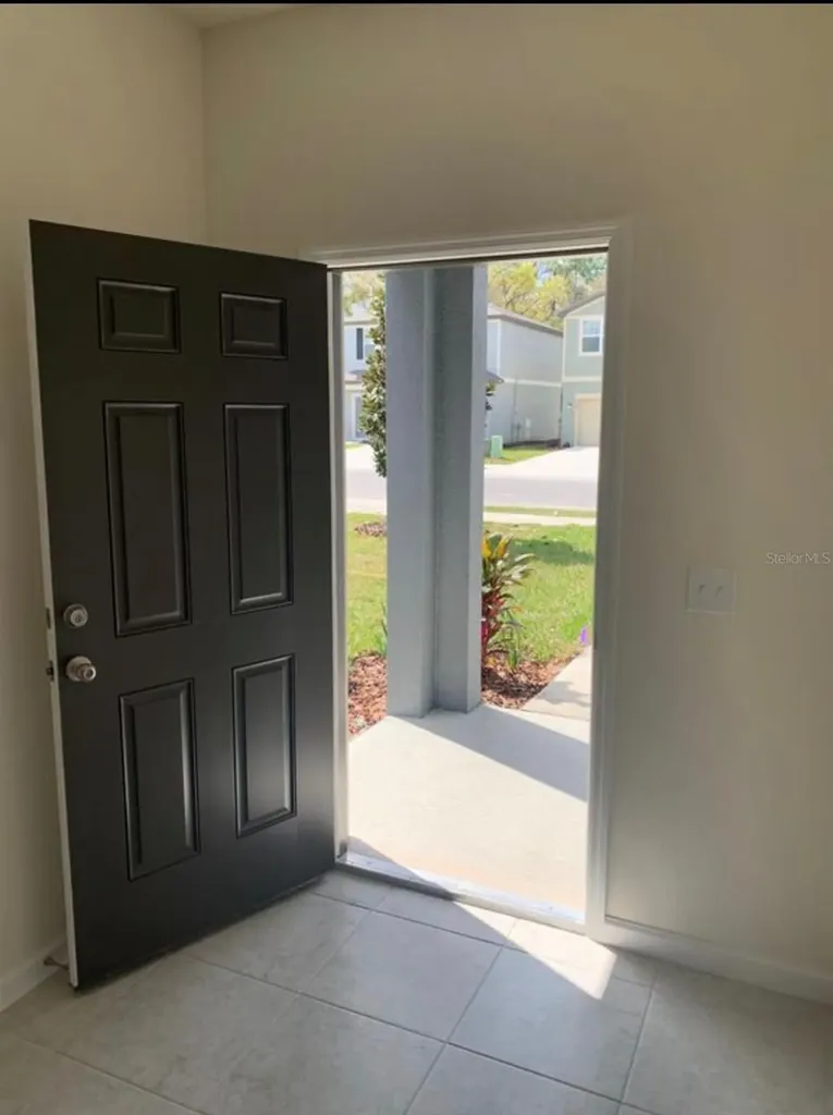 2257 Litchfield Loop Deland FL 32720