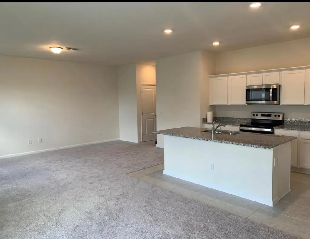 2257 Litchfield Loop Deland FL 32720