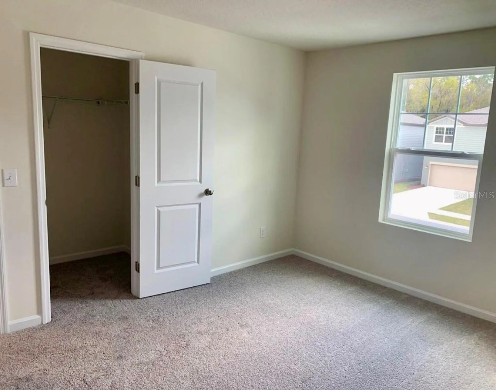 2257 Litchfield Loop Deland FL 32720