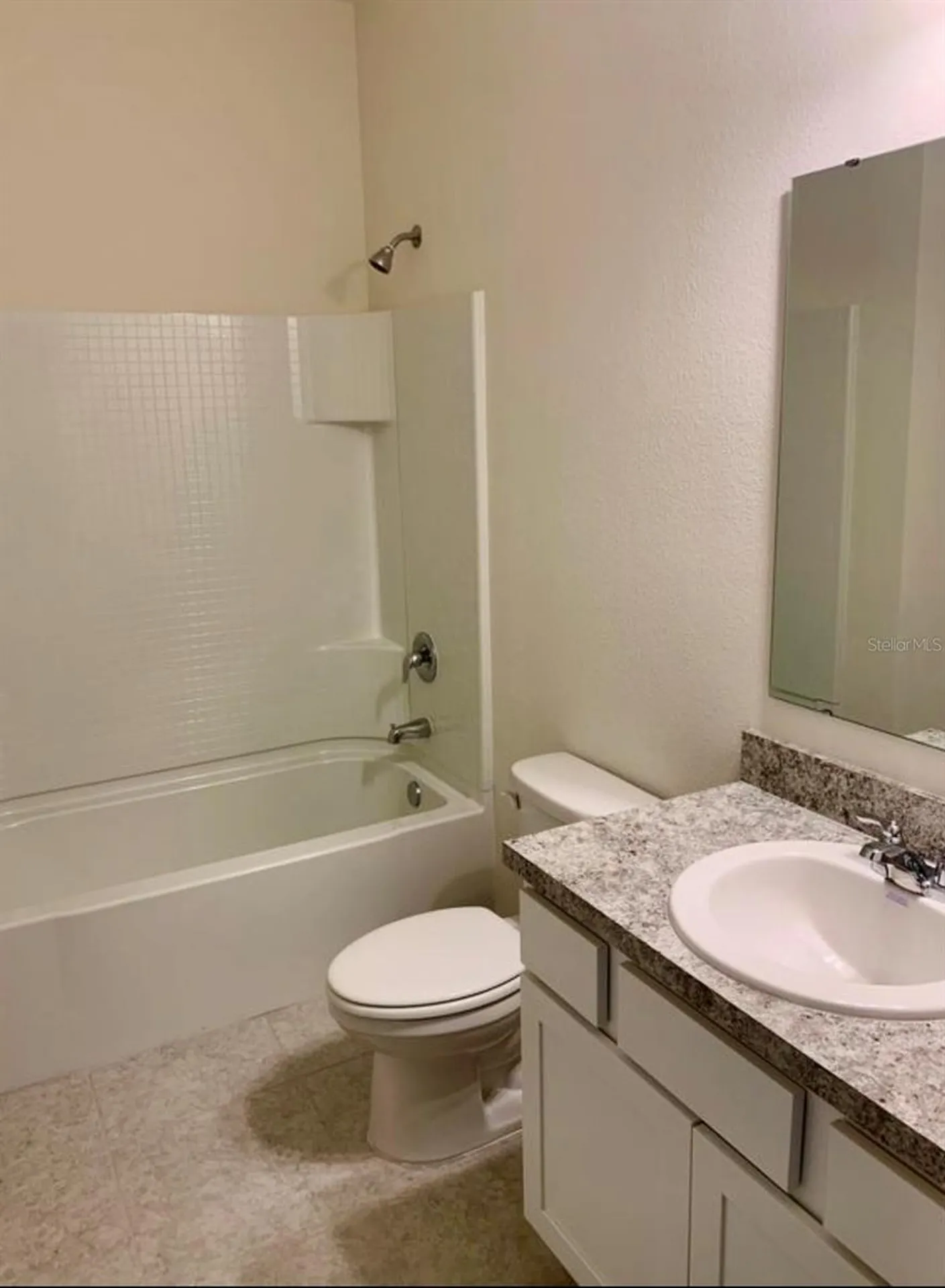 2257 Litchfield Loop Deland FL 32720