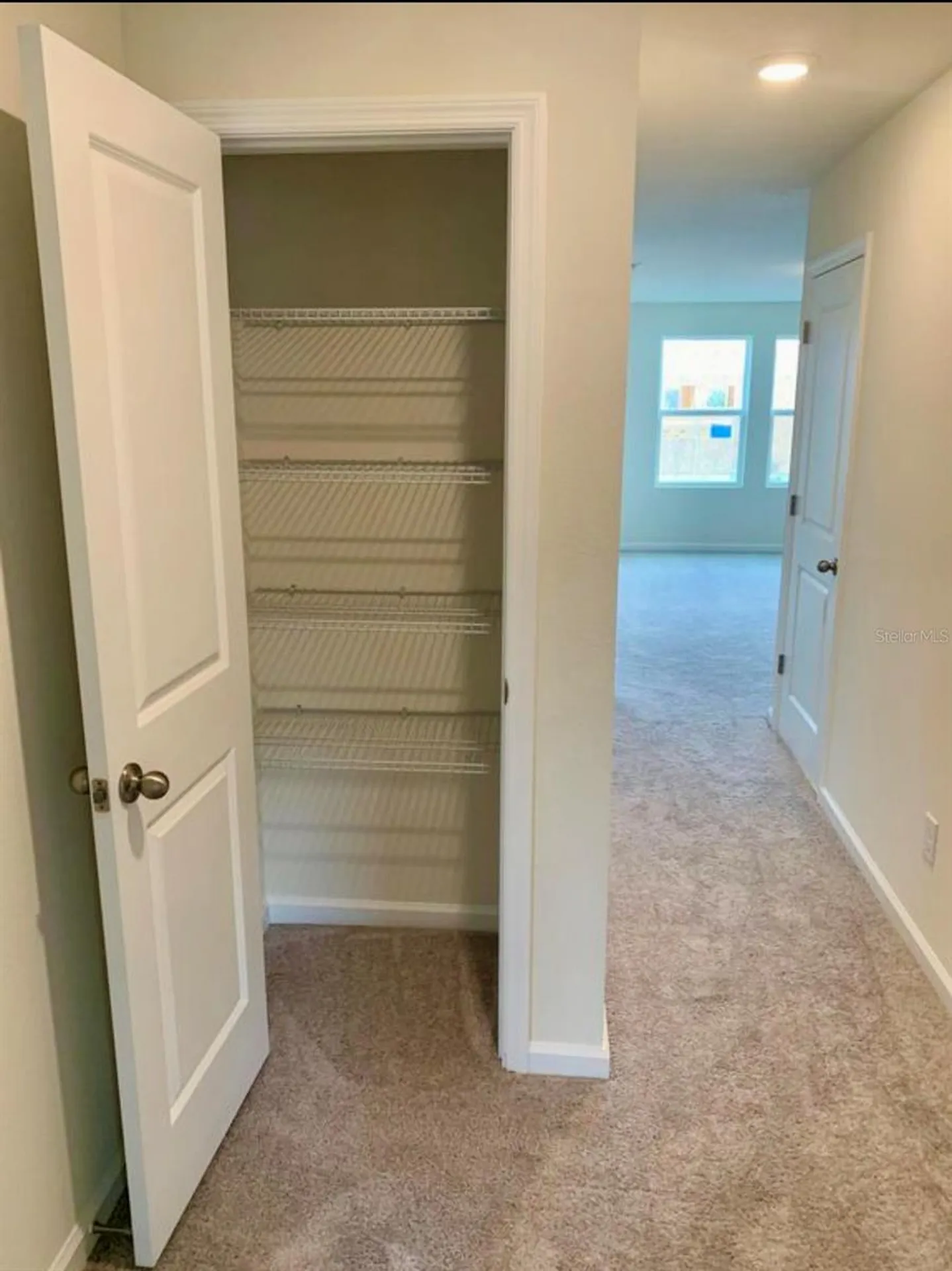 2257 Litchfield Loop Deland FL 32720