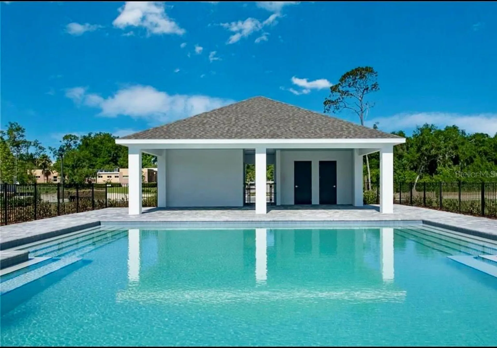2257 Litchfield Loop Deland FL 32720