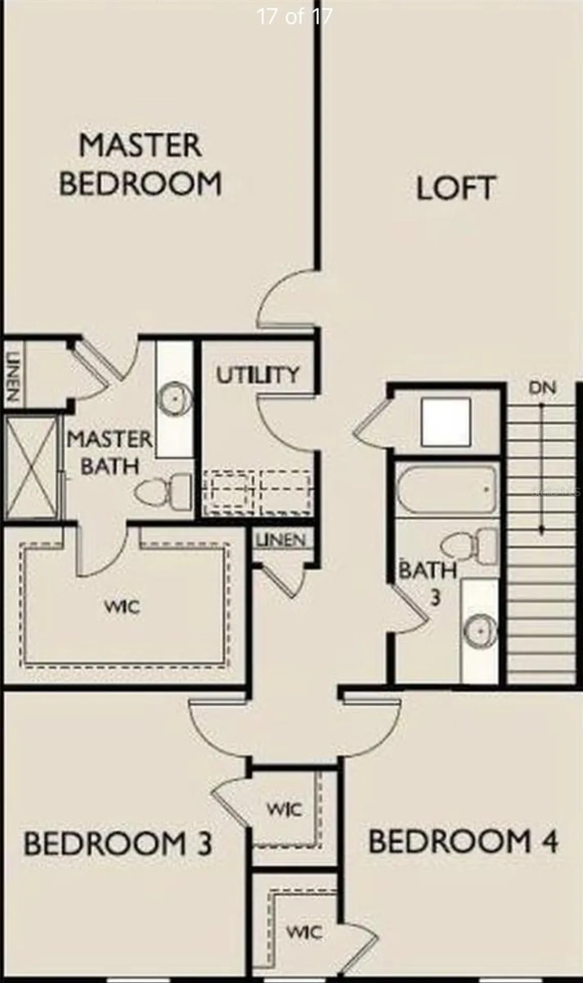 2257 Litchfield Loop Deland FL 32720