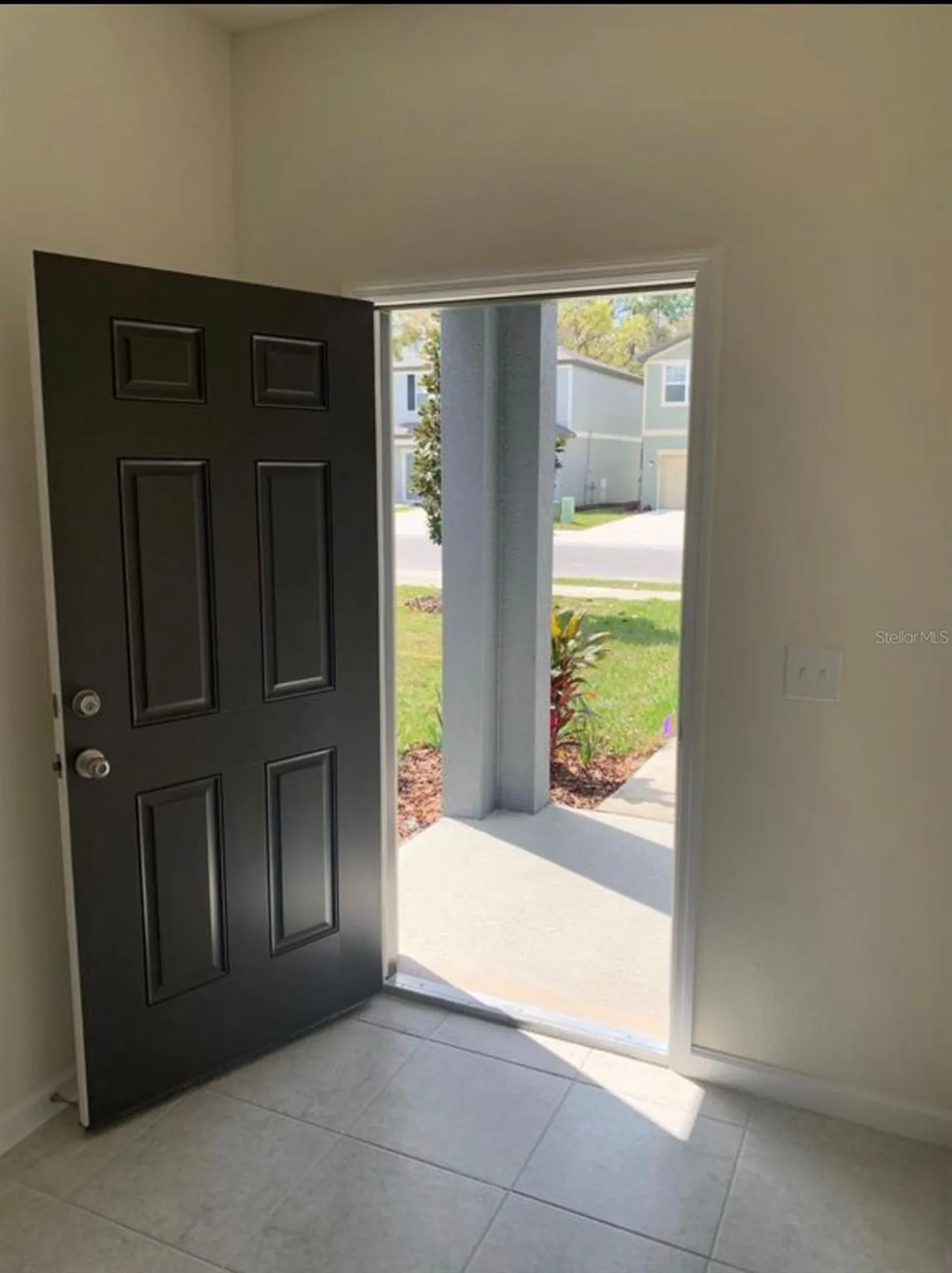 2257 Litchfield Loop Deland FL 32720