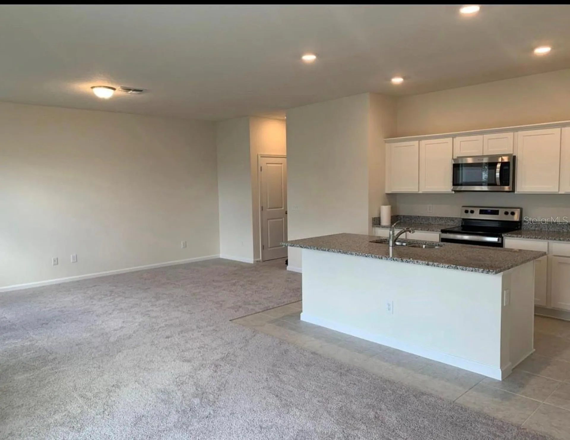 2257 Litchfield Loop Deland FL 32720