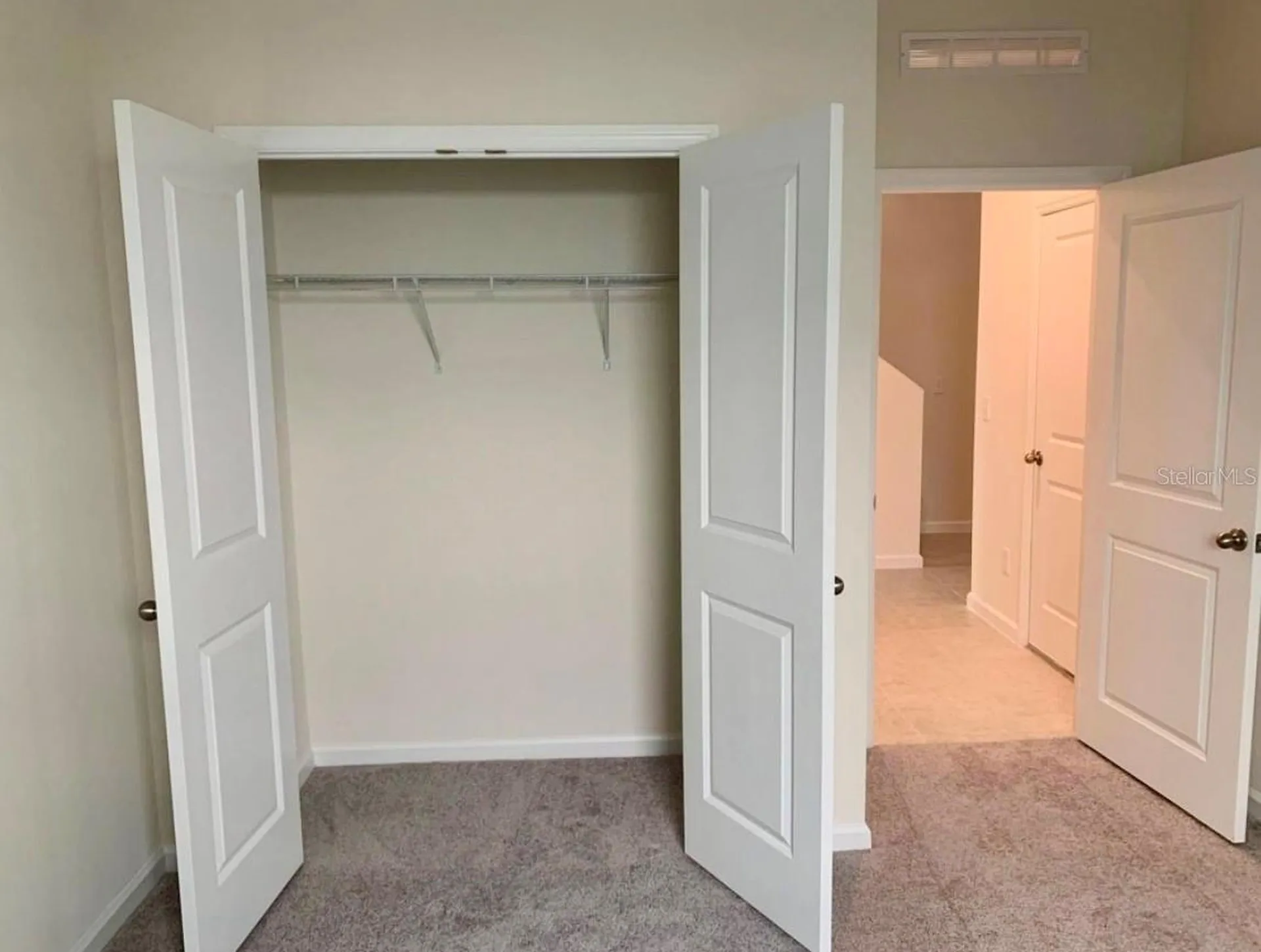 2257 Litchfield Loop Deland FL 32720