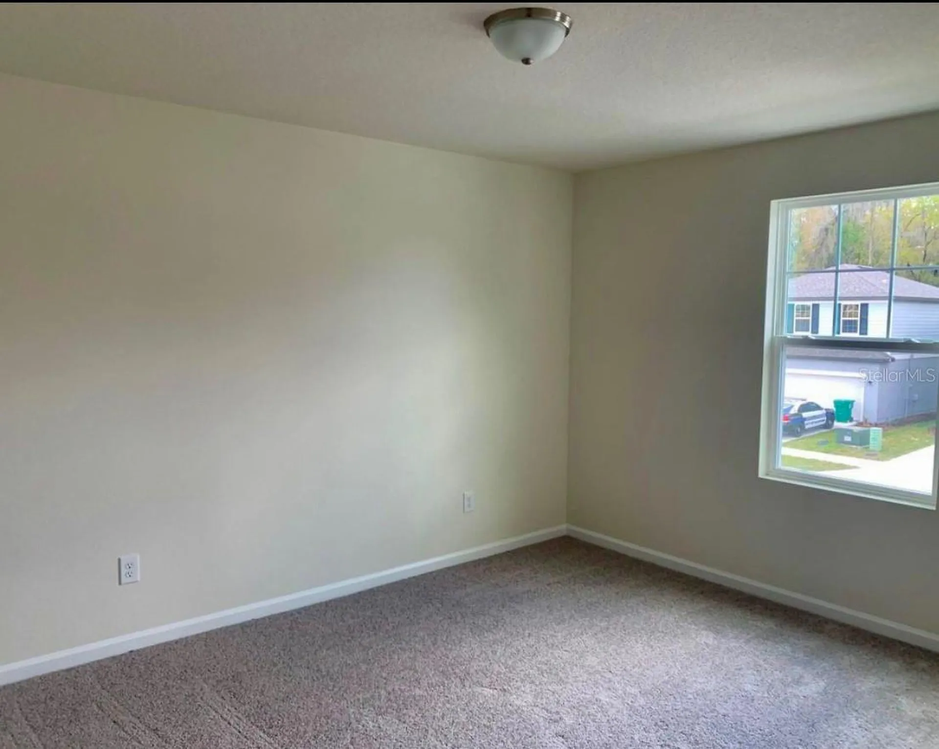 2257 Litchfield Loop Deland FL 32720