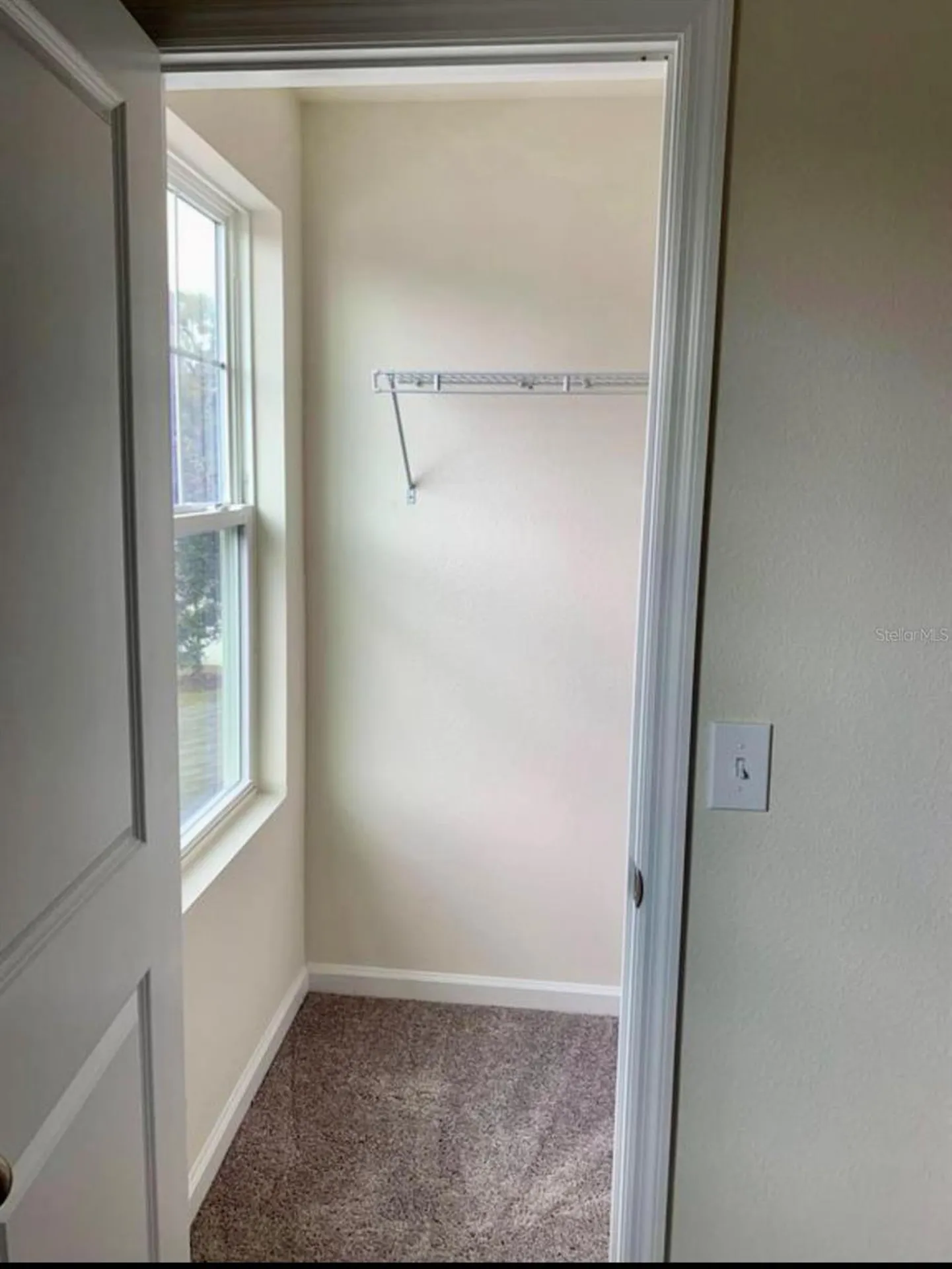 2257 Litchfield Loop Deland FL 32720