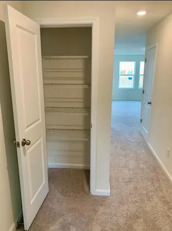 2257 Litchfield Loop Deland FL 32720