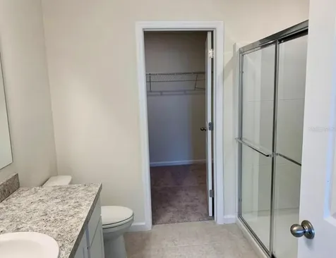 2257 Litchfield Loop Deland FL 32720
