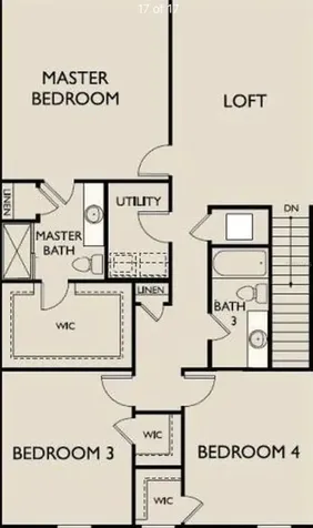 2257 Litchfield Loop Deland FL 32720