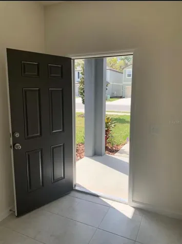 2257 Litchfield Loop Deland FL 32720
