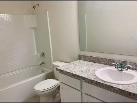 2257 Litchfield Loop Deland FL 32720