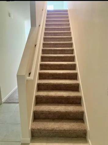2257 Litchfield Loop Deland FL 32720