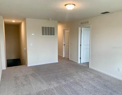 2257 Litchfield Loop Deland FL 32720